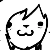 JoshiiJraws from patreon