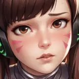 HyoombotAI  from patreon