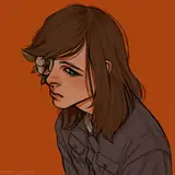 vam_pipets from patreon