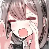 usotukiya from fanbox