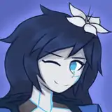 magnaprospect from patreon