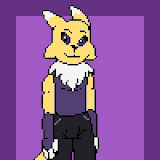 evilsprite from patreon