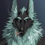 HazakyAracely from patreon