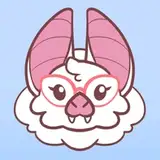 cauldronoffruitbats from patreon