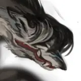 deerchip_art from patreon