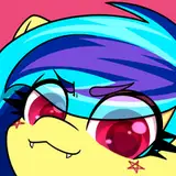koapony from patreon