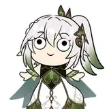 KunHe from patreon