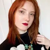Reulock from patreon