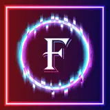 Frulke from fanbox