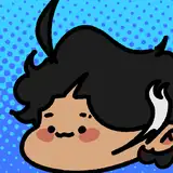 SmilinKujo from patreon