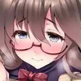 太平さんせっと from fantia