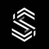 Subjunctive Games from patreon