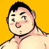 Big Bear Theory from gumroad