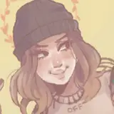 Meowriza from patreon