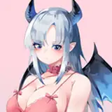 mikaelya from gumroad