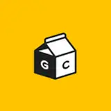 genicecream from gumroad