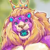 eroskun from patreon