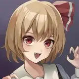 小出雲 from fanbox