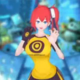 APURI from patreon