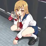 sumagimodx from fanbox