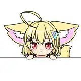 ひみ from fanbox