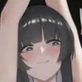 KDDIE from patreon