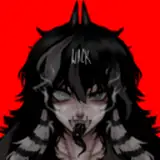 Wack from gumroad