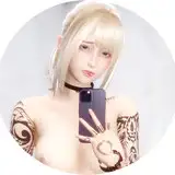 Zulyus from fanbox