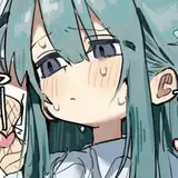 かびかぼちゃ from fanbox