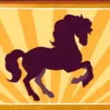 carouselcomics from patreon