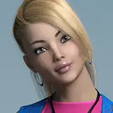 profilegamestudios from patreon
