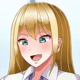 センワ from fantia