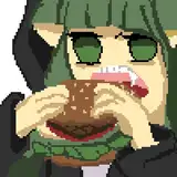 koupip from patreon