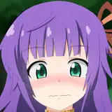 paradox from fanbox