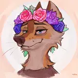 samurshalem from patreon