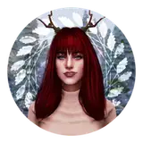 utopiamordor from patreon