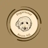 Dogarecool from patreon