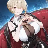 mukurou_ from patreon