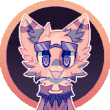 Terenry from patreon