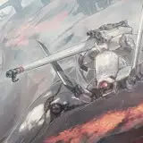 The_Bizone from patreon