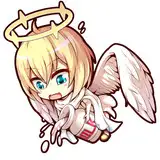 monme from fanbox
