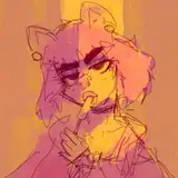 PizzaPiggy from patreon