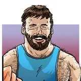 rolandocomix from patreon