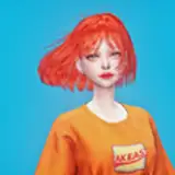 ts4div from patreon