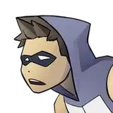 micahdraws from patreon