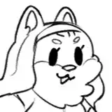 Chubbuppy from patreon