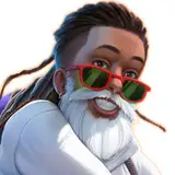 yaboyroshi from patreon