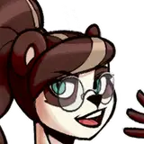 freestpancakes from patreon