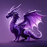 BlurryDream from patreon