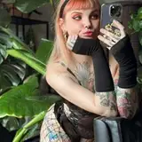 ⛓️‍💥ashes.aesthetics⛓️‍💥 from patreon